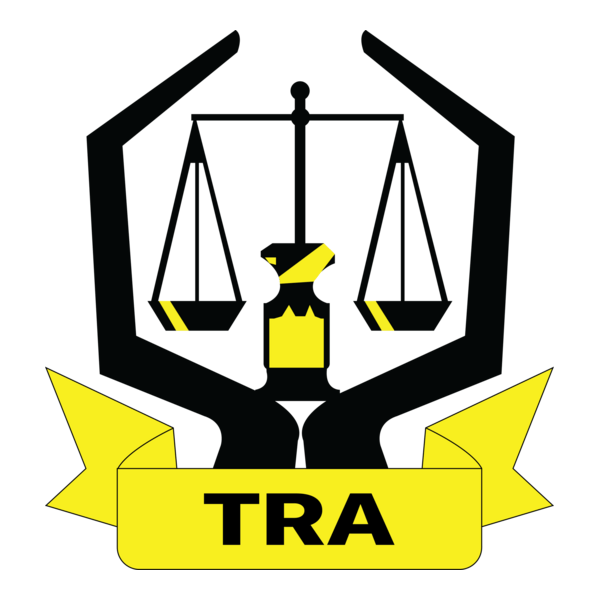 TRA Logo